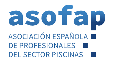 Logotipo da ASOFAP